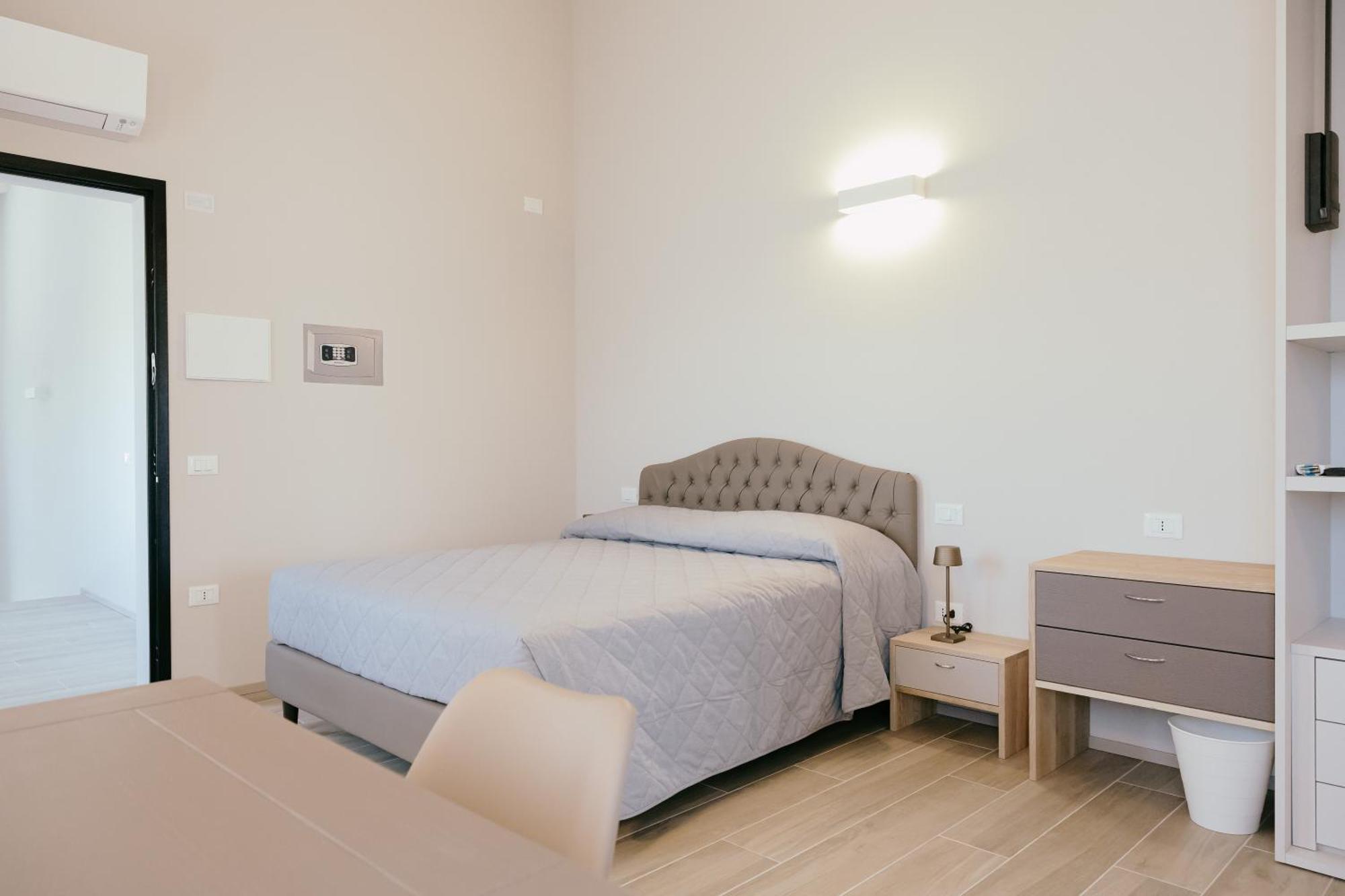 Tenuta Delle Radici Giavera del Montello 外观 照片