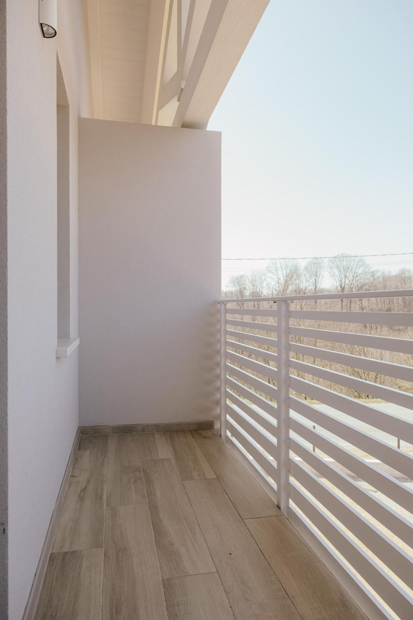 Tenuta Delle Radici Giavera del Montello 外观 照片